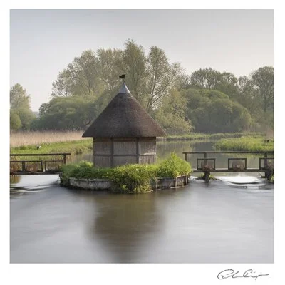 055 - Spring Dawn.JPG