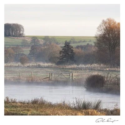 069 - The Winter Test.JPG