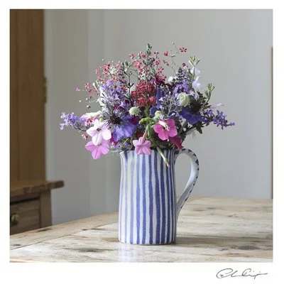 084 - The Vase.JPG