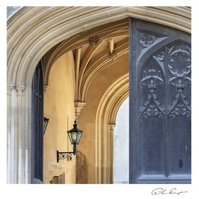 086 - The Open Door.JPG