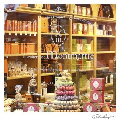 087 - The Chocolate Shop.JPG