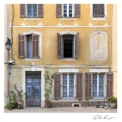 089 - The Open Window.JPG