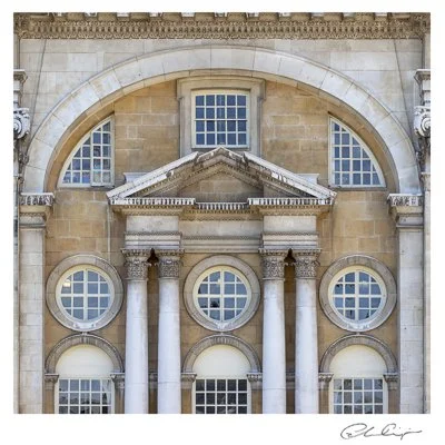 095 - Classical Symmetry.JPG