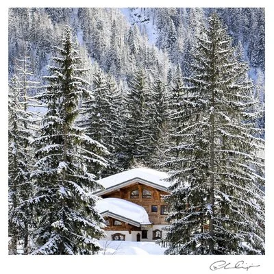 097 - The Chalet.JPG