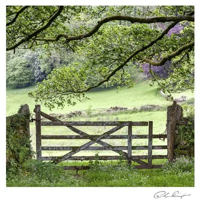 103 - The Farm Gate.JPG