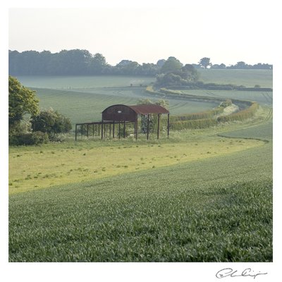 112 - The Dutch Barn.JPG