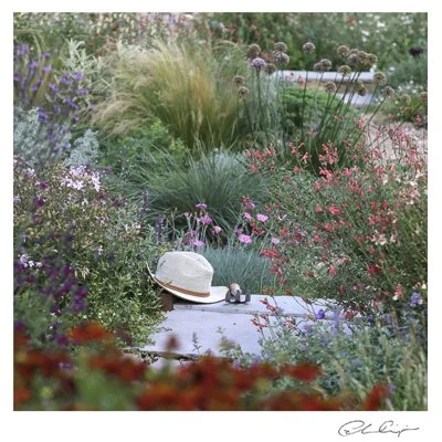 124 - Taking a break.JPG