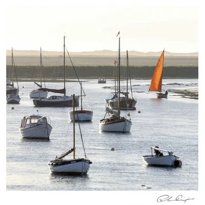 129 - The evening sail.JPG