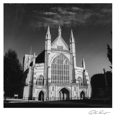 135 - Winchester Cathedral.JPG