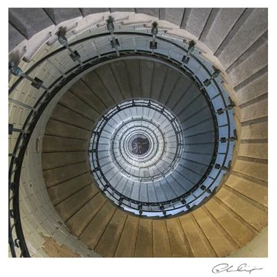 136 - The spiral.JPG