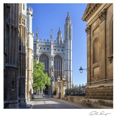 137 - King's College Cambridge.JPG