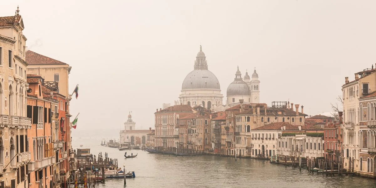 Venice_AncientWays_Pano©Ed_Crispin.jpg