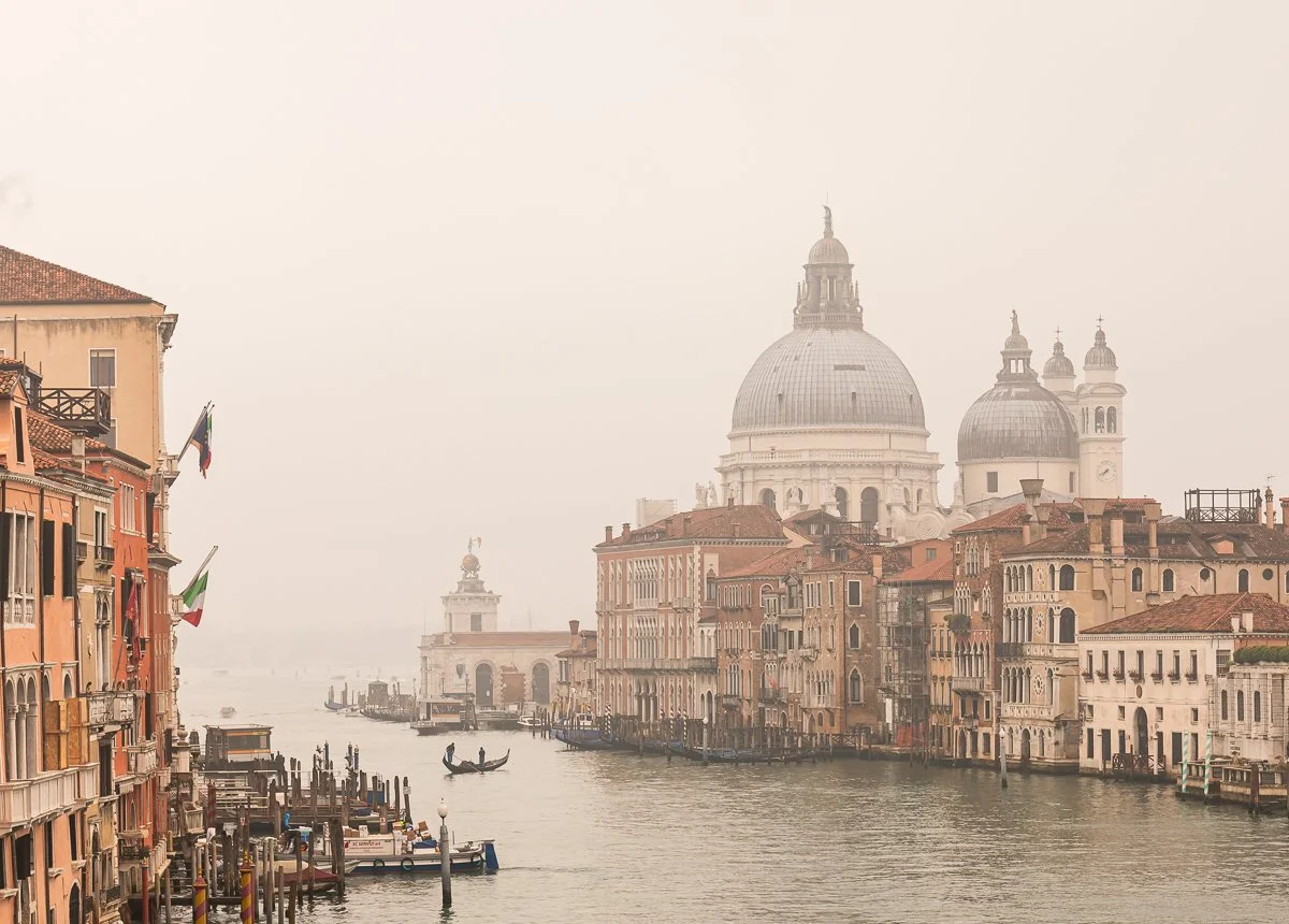 Venice_AncientWays©Ed_Crispin.jpg
