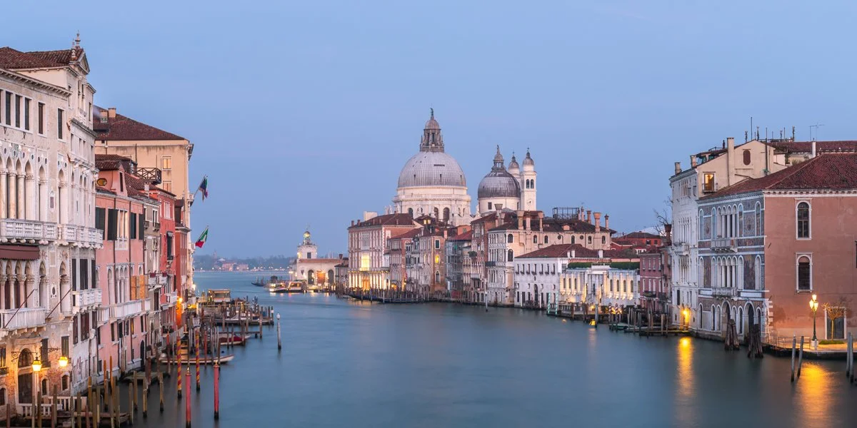 Venice_Dusk_SantaMaria_Pano©Ed_Crispin.jpg