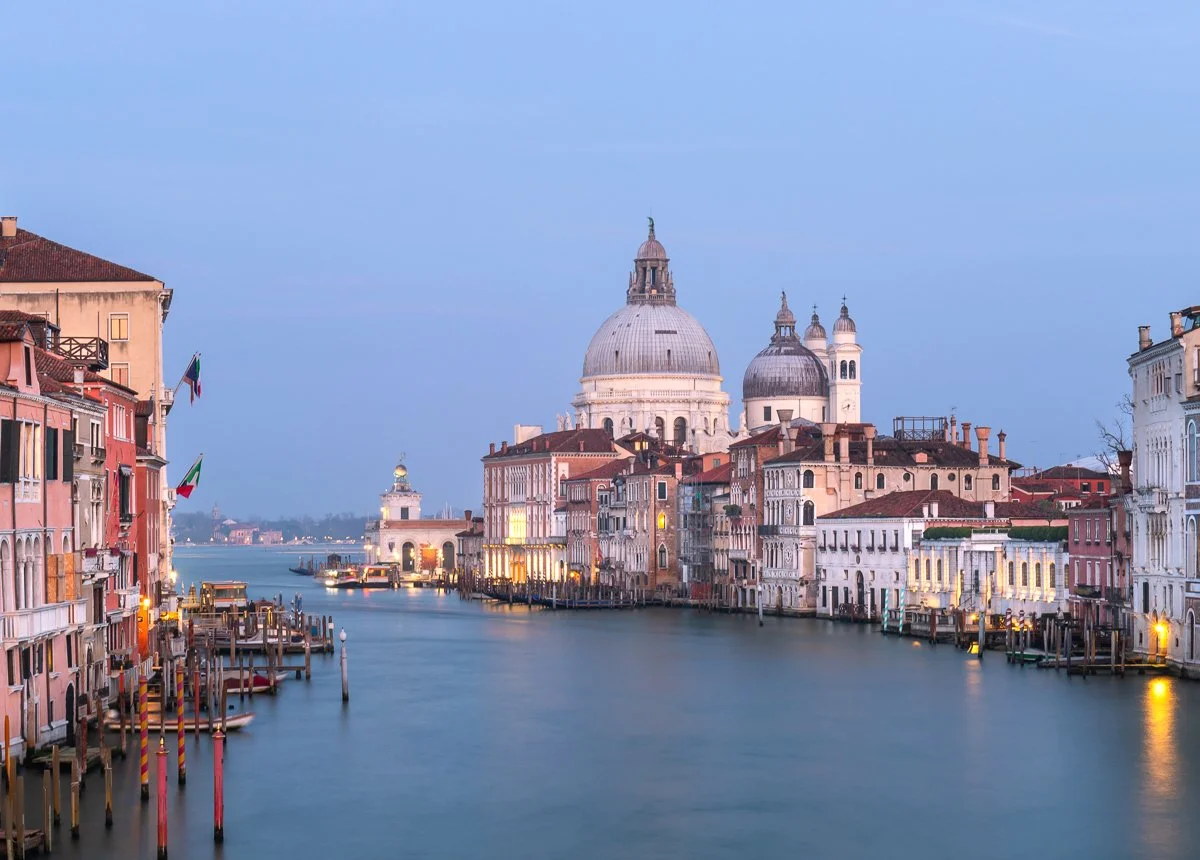 Venice_Dusk_SantaMaria©Ed_Crispin.jpg