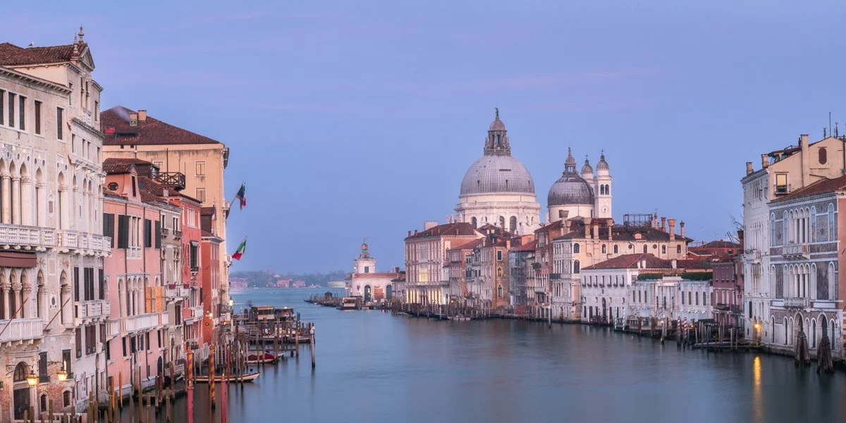 Venice_LastLightSantaMaria__Pano©Ed_Crispin.jpg