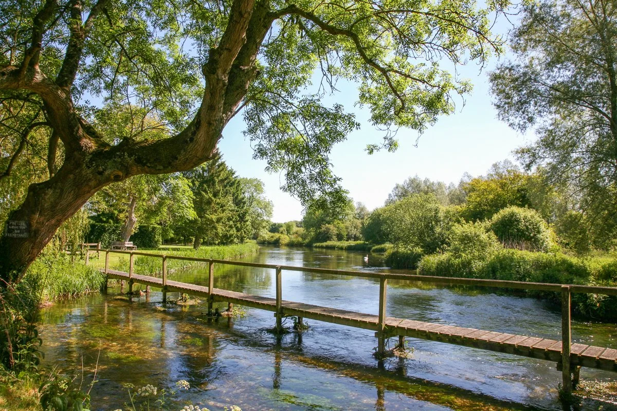 The Test at Houghton__©Ed_Crispin.jpg