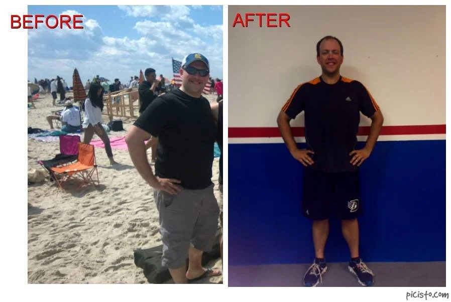 james kelly before:after.jpg