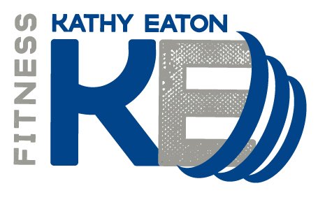 Kathy Eaton Fitness