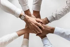 There are a number of investment opportunities and sponsor teams. Ensure you are aligned with the team that fits your needs and investment goals.