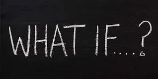 Not everything will go right in real estate and not every projection will be 100% accurate. Its important the operator/syndicator has reviewed and projected best and worst case scenarios as well as prepared for them.