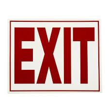 Understanding how you can exit the deal if needed is important. Life happens and you as the passive investor need to know when and if you could sell your shares if something comes up.