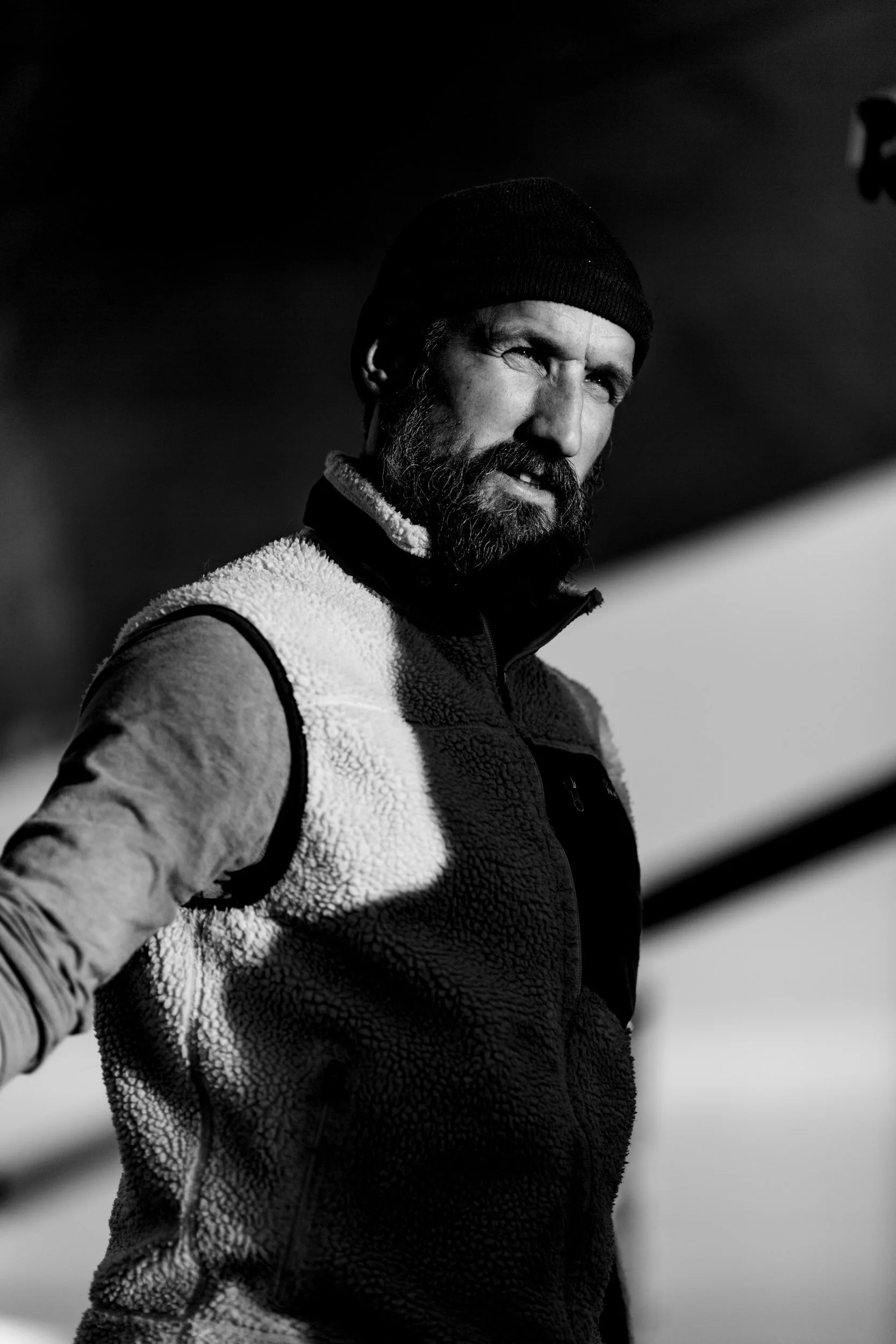 What's an Accredited Investor and Why should I be one?