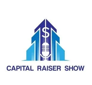 Ashton and Christopher Levarek: Funds, Syndications and Negotiating Your Share of the GP