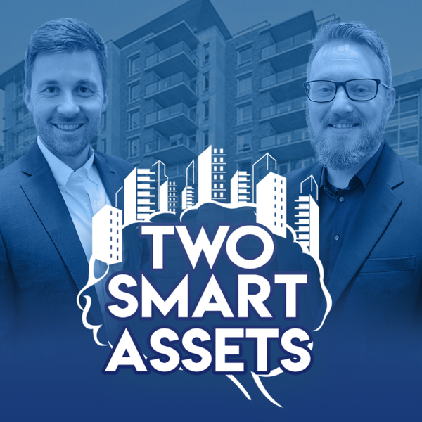 How to Build Teams and Create Systems to Run a Successful Business with Chris and Ashton Levarek