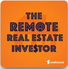 How 2 U.S. Veterans Acquired 42 Units in 15 Months