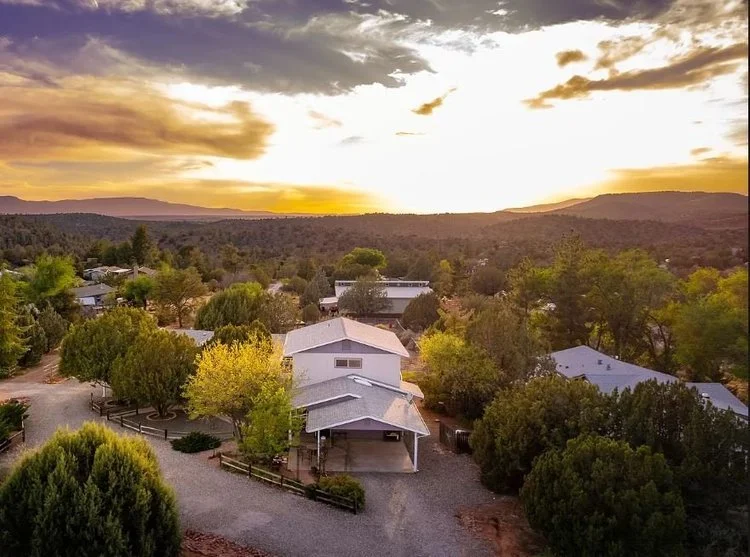 The Secret of Investing in Manufactured Homes And Why It's Worth It