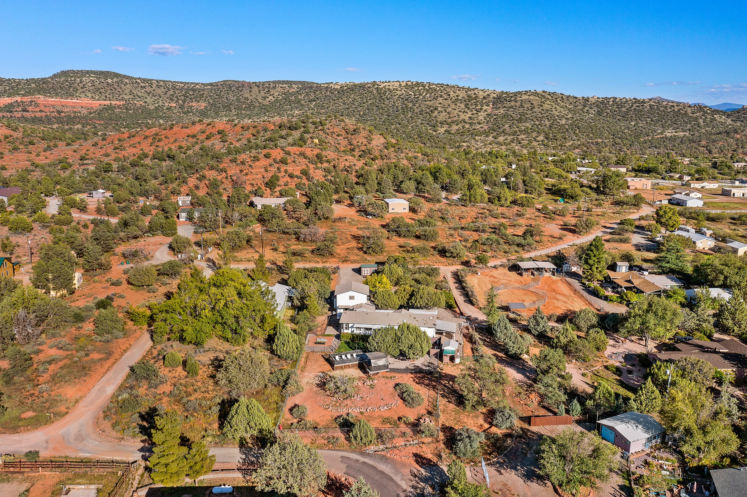 315 Mockingbird Lane Sedona-13.jpg