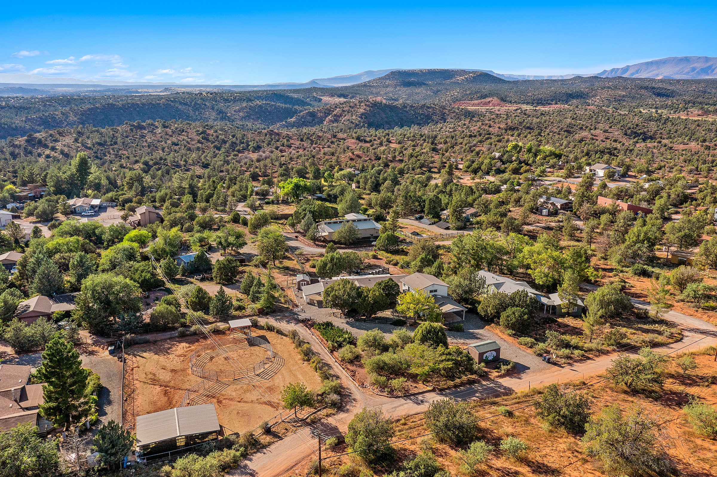 315 Mockingbird Lane Sedona-17.jpg