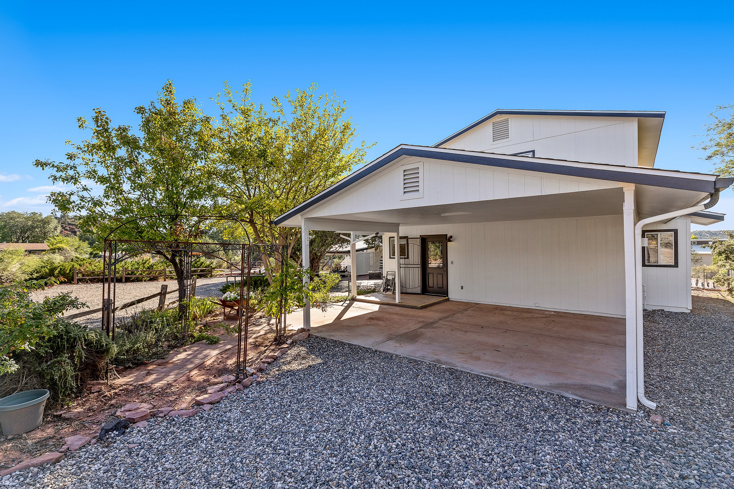 315 Mockingbird Lane Sedona-22.jpg