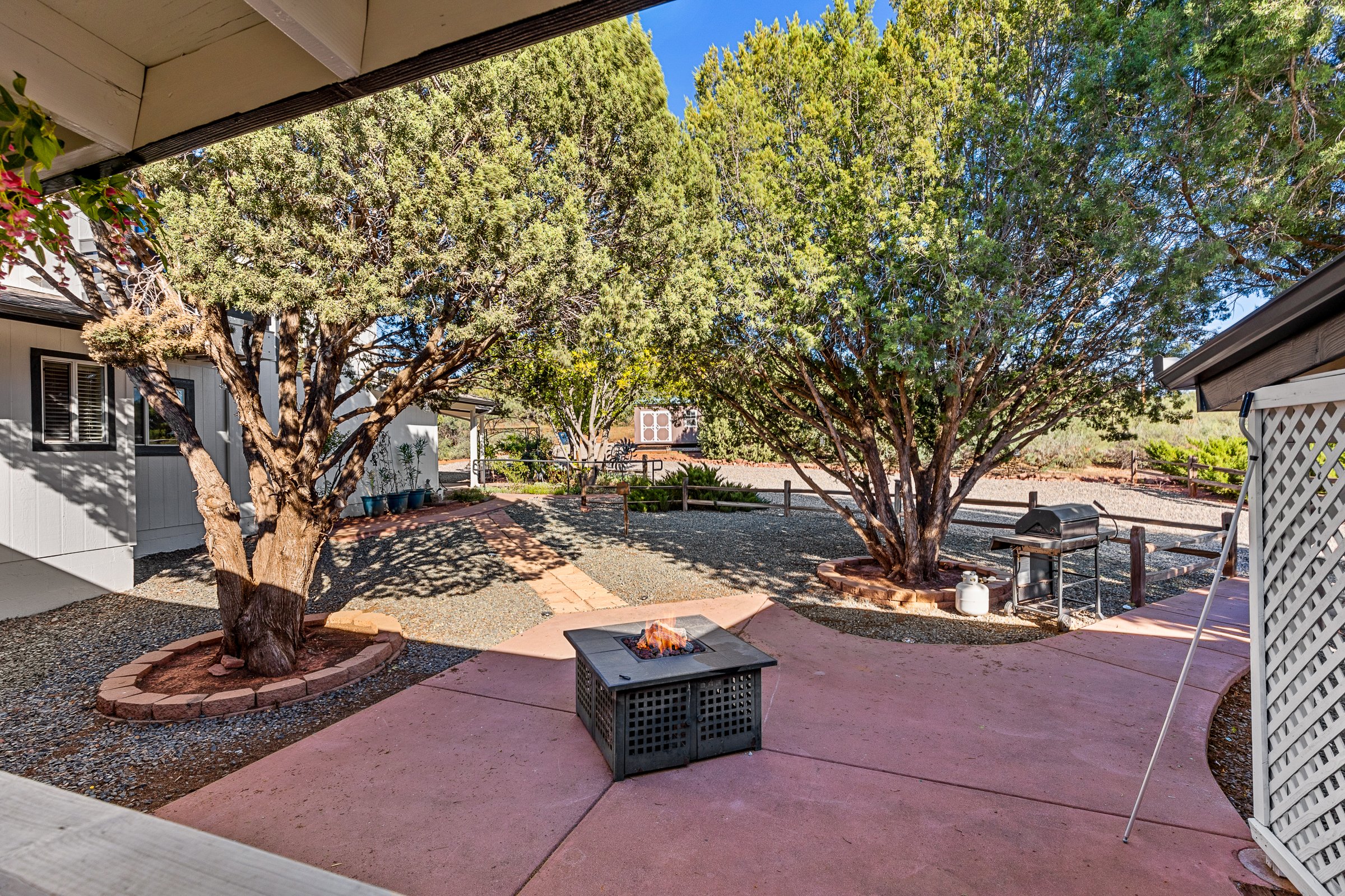 315 Mockingbird Lane Sedona-42.jpg