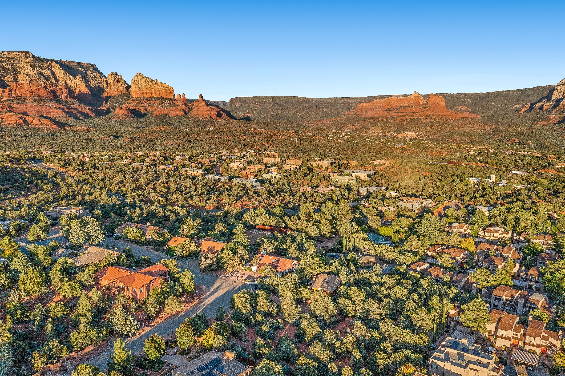 115 San Patricio Dr Sedona-10.jpg