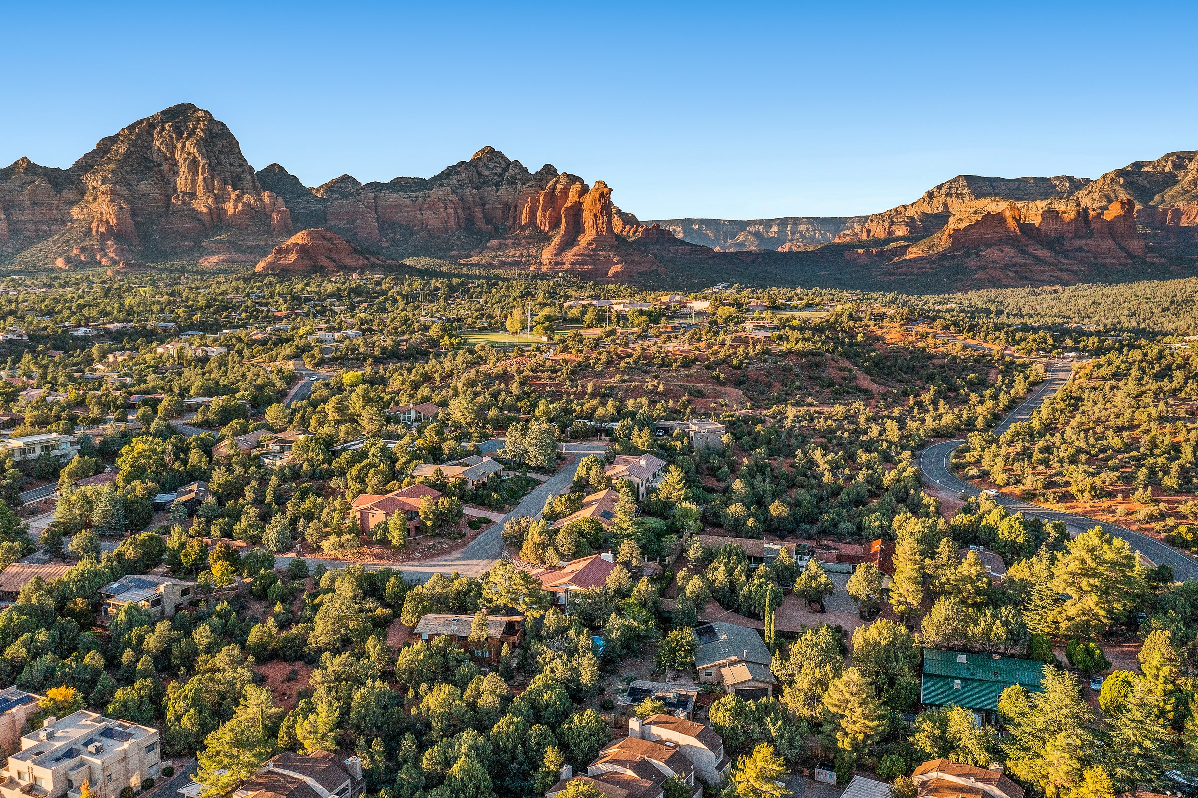 115 San Patricio Dr Sedona-12.jpg