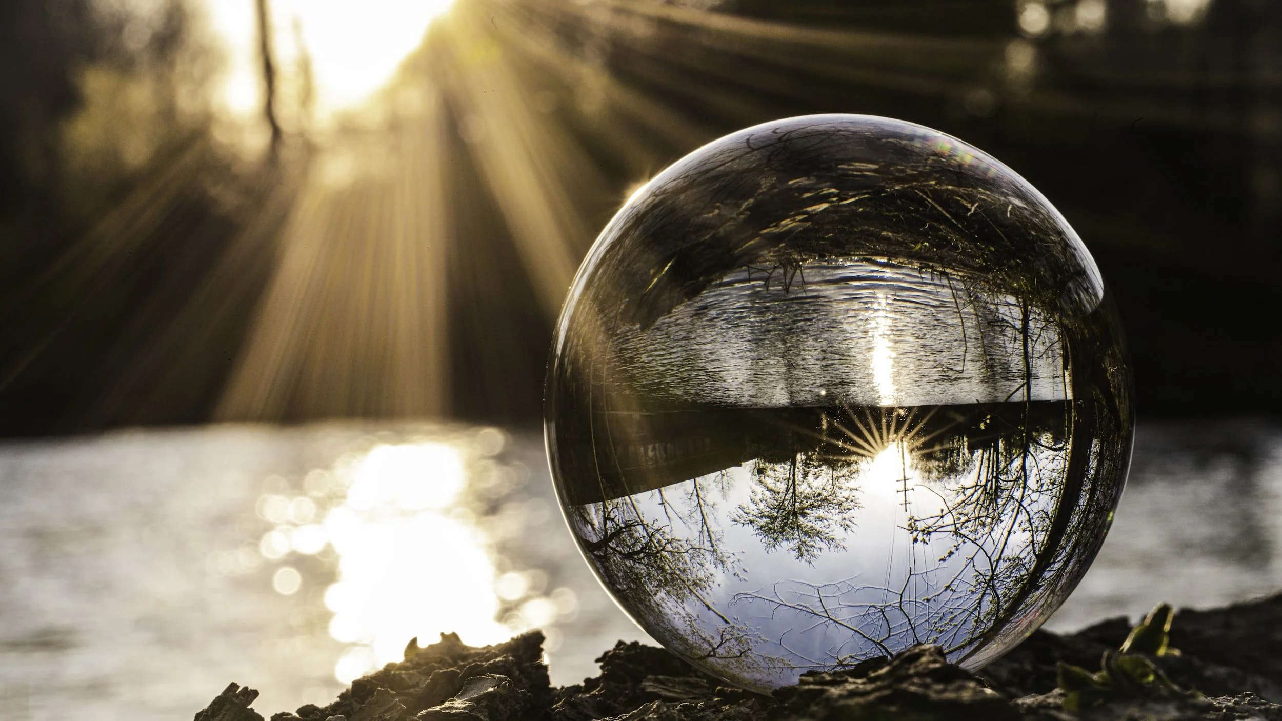 Rising Interest Rates Effect on Real Estate - What's to Know?