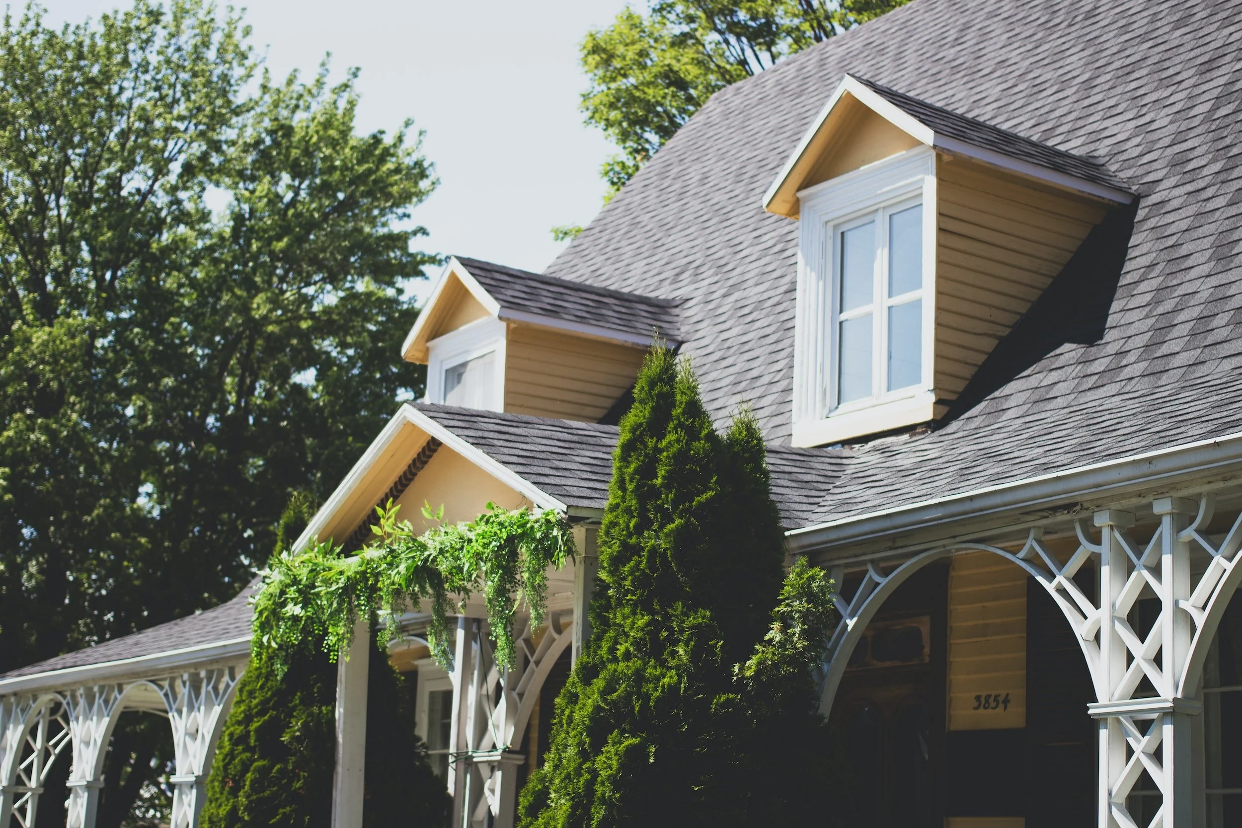 Buy Rehab Rent Refinance Repeat: The Ultimate Strategy for Real Estate Success