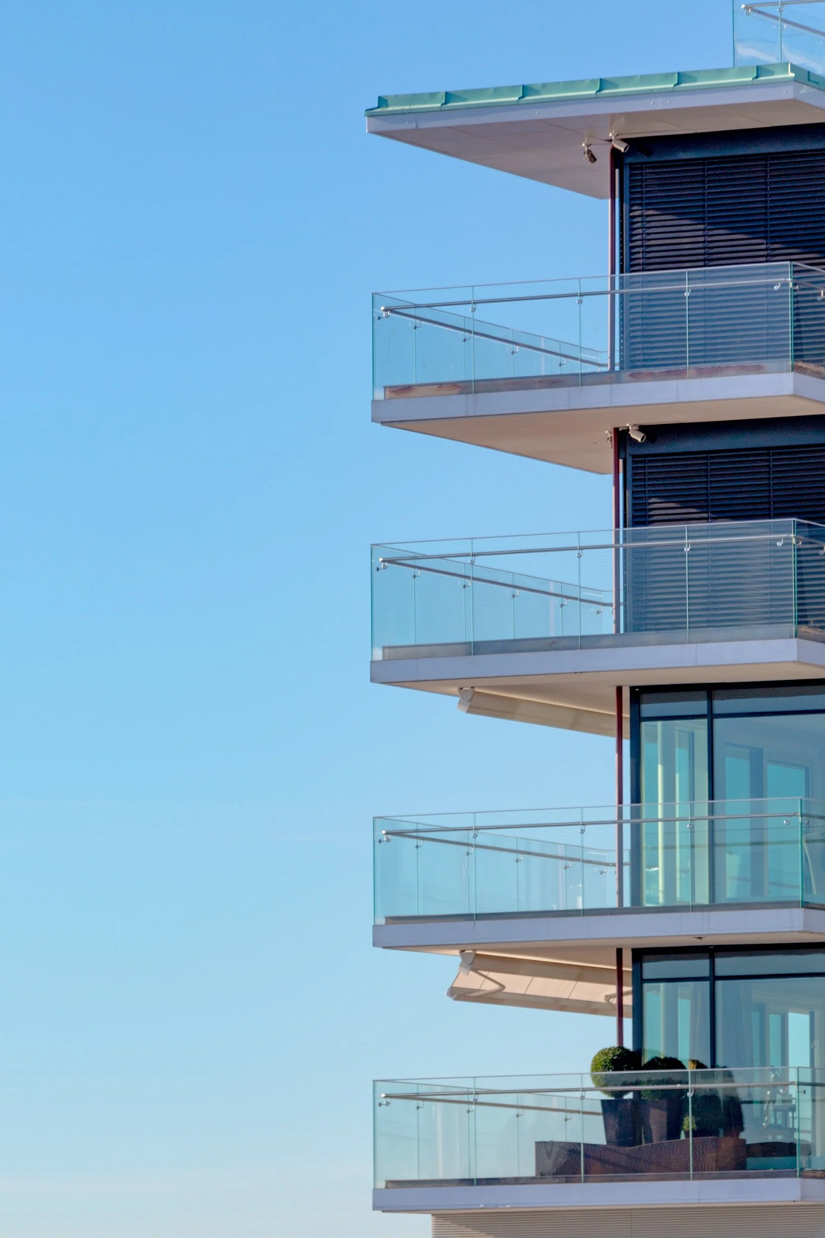 Exploring Multifamily Real Estate Syndication