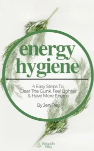 Energy-Hygiene-e-book-cover.jpg