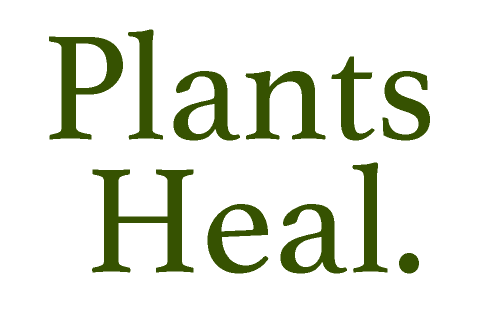 PLANTS HEAL.png