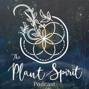 “Heart Coherence and Communicating with Plants” Episode 44, June 15, 2023