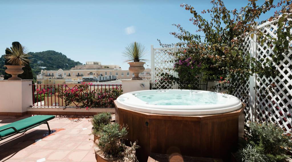 Image credit: By Hotel on Booking.com