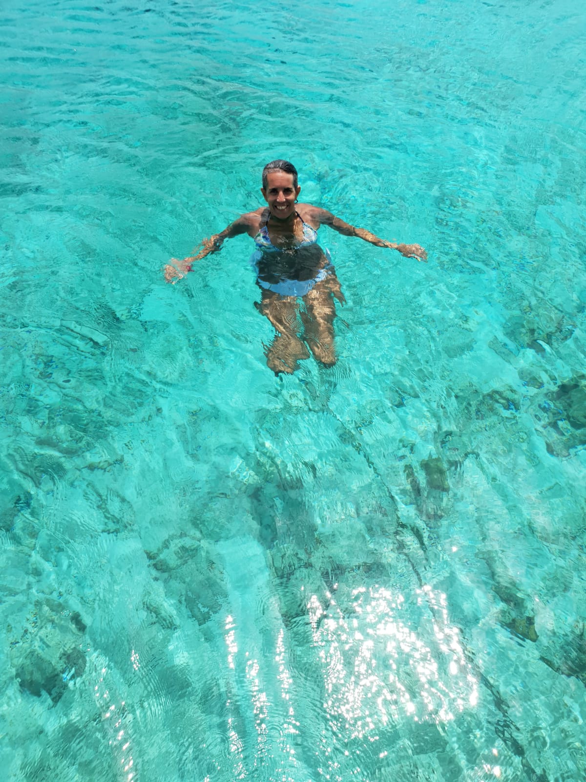 Klein Bonaire