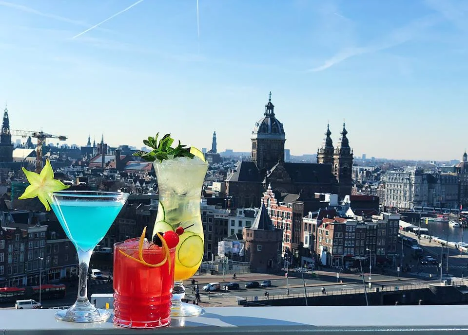 Image by Skylounge