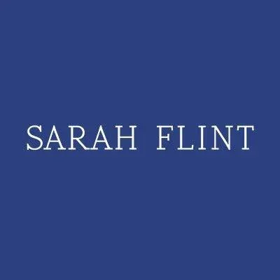 Sarah+Flint.webp