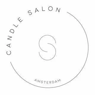 Candle+salon+Amsterdam.webp
