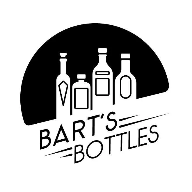 bart's+bottles.webp