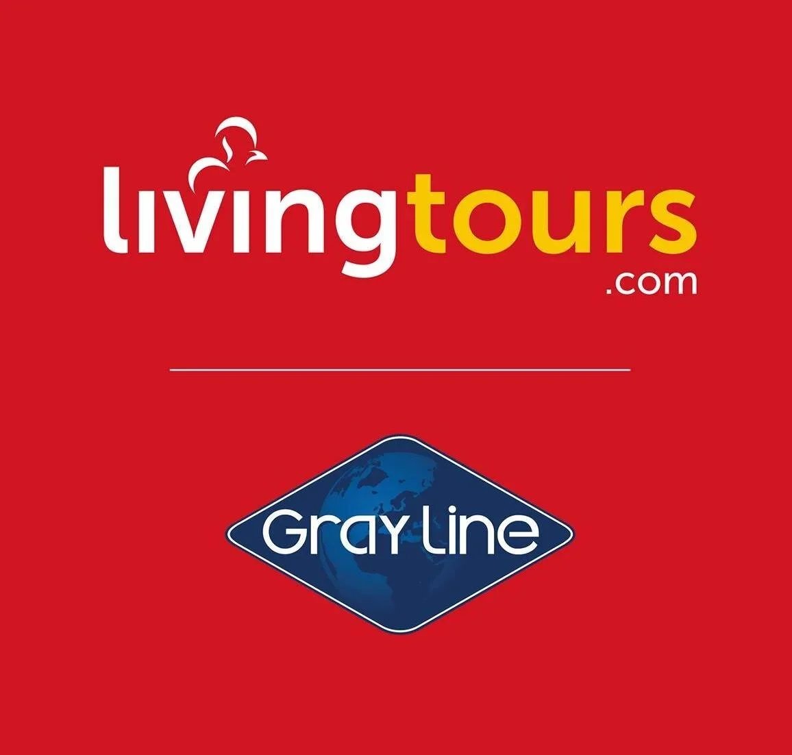 Livingtours.com.webp
